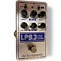 Used Electro-Harmonix Nano LPB2 Linear Power Booster Effect Pedal thumbnail