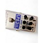 Used Electro-Harmonix Nano LPB2 Linear Power Booster Effect Pedal