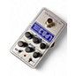 Used Electro-Harmonix Nano LPB2 Linear Power Booster Effect Pedal