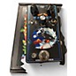 Used Missing Link Audio the big kahuna Effect Pedal thumbnail