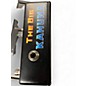 Used Missing Link Audio the big kahuna Effect Pedal