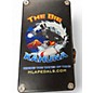 Used Missing Link Audio the big kahuna Effect Pedal