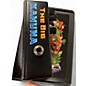 Used Missing Link Audio the big kahuna Effect Pedal