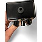Used Missing Link Audio the big kahuna Effect Pedal