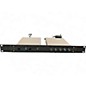 Used FMR Audio FMR RNP8380/ RNC 1773 Vocal Processor thumbnail