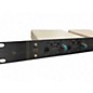 Used FMR Audio FMR RNP8380/ RNC 1773 Vocal Processor