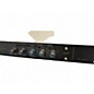 Used FMR Audio FMR RNP8380/ RNC 1773 Vocal Processor
