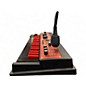 Used KORG MICROKORG XL+ Synthesizer