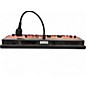 Used KORG MICROKORG XL+ Synthesizer