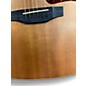 Vintage 1997 Taylor 410 Natural Acoustic Guitar