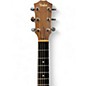 Vintage 1997 Taylor 410 Natural Acoustic Guitar