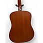 Vintage 1997 Taylor 410 Natural Acoustic Guitar