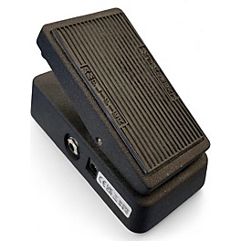 Used Dunlop CBM535AR Effect Pedal