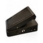 Used Dunlop CBM535AR Effect Pedal