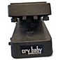 Used Dunlop CBM535AR Effect Pedal