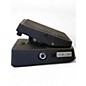 Used Dunlop CBM535AR Effect Pedal
