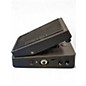 Used Dunlop CBM535AR Effect Pedal