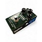 Used MXR Carbon Copy Effect Pedal