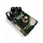 Used MXR Carbon Copy Effect Pedal