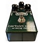 Used MXR Carbon Copy Effect Pedal