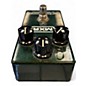 Used MXR Carbon Copy Effect Pedal