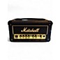 Used Marshall DSL1HR Tube Guitar Amp Head thumbnail
