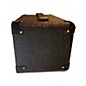 Used Marshall DSL1HR Tube Guitar Amp Head