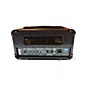 Used Marshall DSL1HR Tube Guitar Amp Head
