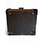 Used Marshall DSL1HR Tube Guitar Amp Head