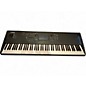 Used Yamaha MODX8 Synthesizer thumbnail