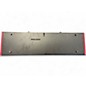 Used Nord Electro 6D Stage Piano