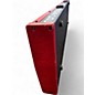 Used Nord Electro 6D Stage Piano