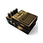 Used BOSS RV6 Digital Reverb Effect Pedal