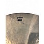 Used Soultone 18in Vintage Ride Cymbal