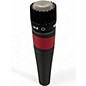 Used Shure SM57LC Dynamic Microphone thumbnail