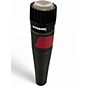 Used Shure SM57LC Dynamic Microphone