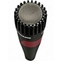 Used Shure SM57LC Dynamic Microphone
