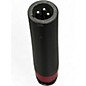 Used Shure SM57LC Dynamic Microphone