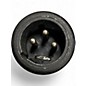 Used Shure SM57LC Dynamic Microphone
