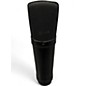 Used Nady SCM 900 Condenser Microphone thumbnail