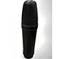 Used Nady SCM 900 Condenser Microphone