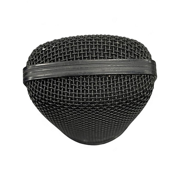 Used Nady SCM 900 Condenser Microphone