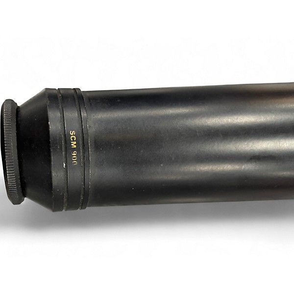 Used Nady SCM 900 Condenser Microphone