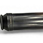 Used Nady SCM 900 Condenser Microphone