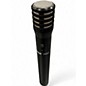 Used Shure PG81XLR Condenser Microphone