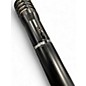Used Shure PG81XLR Condenser Microphone
