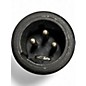 Used Shure PG81XLR Condenser Microphone