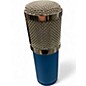 Used Miscellaneous Large Diaphragm Condensor Condenser Microphone thumbnail