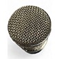 Used Miscellaneous Large Diaphragm Condensor Condenser Microphone