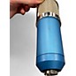 Used Miscellaneous Large Diaphragm Condensor Condenser Microphone